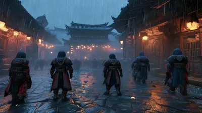 2025.8.25战棋三国礼包码大放送，珍稀道具等你拿