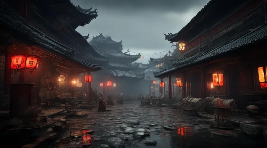 2025.8.25战棋三国礼包码大放送，珍稀道具等你拿