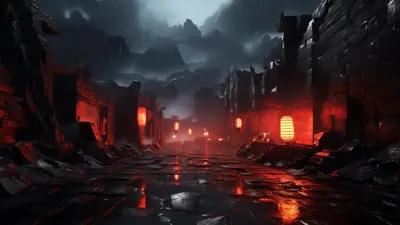 2025年9月6日战棋三国兑换码攻略，轻松赢大奖